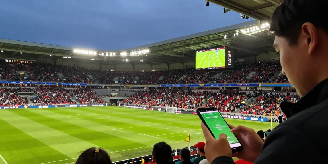 Multicanais: Análise de apostas esportivas, previsões de partidas e odds ao vivo.