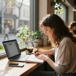 Mastering Your Feelings: Understanding the Crush On Phenomenon in 2026