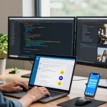 Telegram Download Scored: Our Expert Rating Reveals 2026 Insights