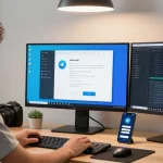 Are You Making These Telegram Download Mistakes? Essential 2026 Guide for Users