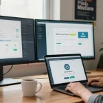 The Proven Rokok88 Link Alternatif Framework Used by Tech Enthusiasts